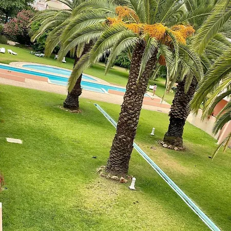 Clube Do Vilamoura Quarteira